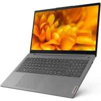 Lenovo IdeaPad 3 15ITL6 82H800GSRK
