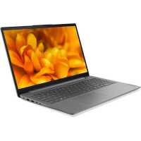 ноутбук Lenovo IdeaPad 3 15ITL6 82H800GSRK