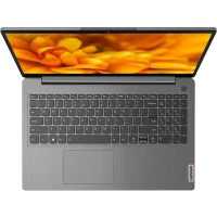 Lenovo IdeaPad 3 15ITL6 82H800GSRK