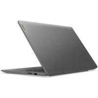 ноутбук Lenovo IdeaPad 3 15ITL6 82H800GSRK