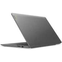 ноутбук Lenovo IdeaPad 3 15ITL6 82H801B5RK