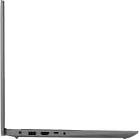 ноутбук Lenovo IdeaPad 3 15ITL6 82H800GSRK