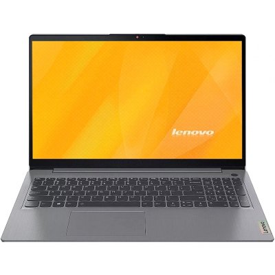 

Lenovo IdeaPad 3 15ITL6