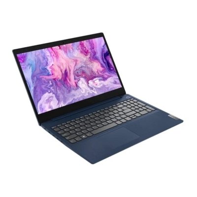 Lenovo IdeaPad 3 15ITL6 82H802GYMH ENG