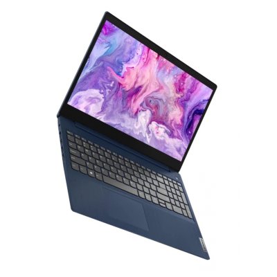 Lenovo IdeaPad 3 15ITL6 82H802GYMH ENG
