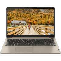 ноутбук Lenovo IdeaPad 3 15ITL6 82H802A1RE