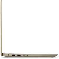 Lenovo IdeaPad 3 15ITL6 82H802A1RE