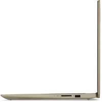 ноутбук Lenovo IdeaPad 3 15ITL6 82H802A1RE