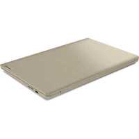 Lenovo IdeaPad 3 15ITL6 82H802A1RE