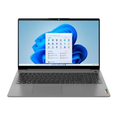 

Lenovo IdeaPad 3 15ITL6 82H802EDRK