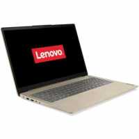 Lenovo IdeaPad 3 15ITL6 82H800WJRM ENG