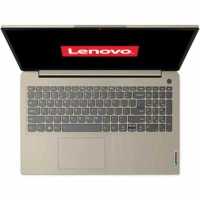 ноутбук Lenovo IdeaPad 3 15ITL6 82H801F1RM ENG