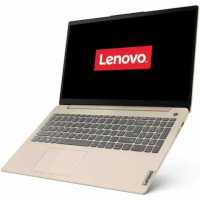 Lenovo IdeaPad 3 15ITL6 82H801F1RM ENG