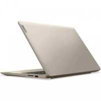 ноутбук Lenovo IdeaPad 3 15ITL6 82H800WJRM ENG-wpro