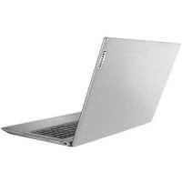 ноутбук Lenovo IdeaPad 3 15ITL6 82HL008URU