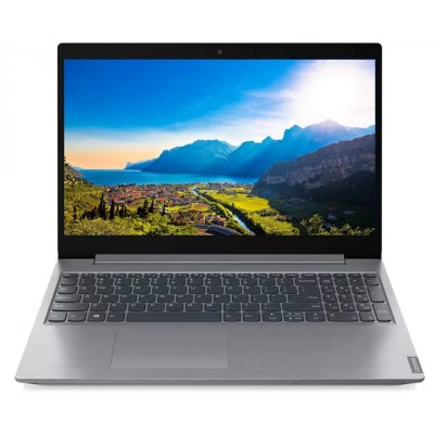 

Lenovo IdeaPad 3 15ITL6