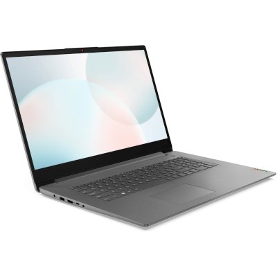 Lenovo IdeaPad 3 17ABA7 82RQ000JRK