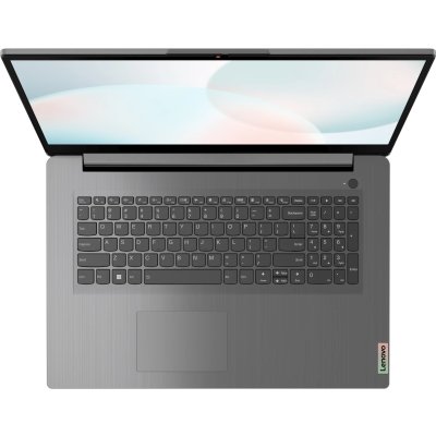Lenovo IdeaPad 3 17ABA7 82RQ000JRK