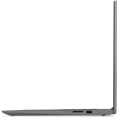 Lenovo IdeaPad 3 17ABA7 82RQ000JRK