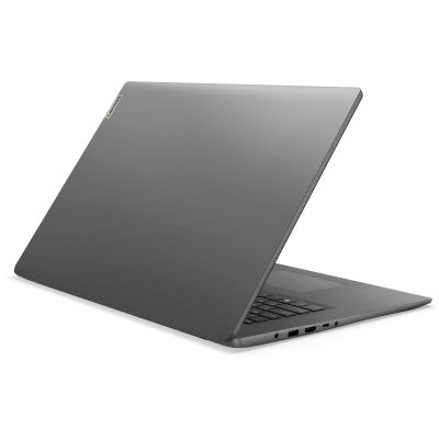 ноутбук Lenovo IdeaPad 3 17ABA7 82RQ000JRK