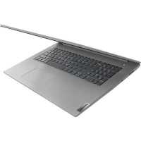 ноутбук Lenovo IdeaPad 3 17ADA05 81W20001RK