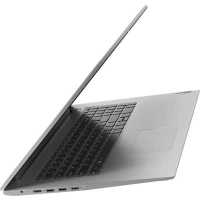 ноутбук Lenovo IdeaPad 3 17ADA05 81W20001RK