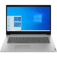Lenovo IdeaPad 3 17ADA05 81W2003BRK