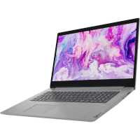 ноутбук Lenovo IdeaPad 3 17ADA05 81W2003BRK