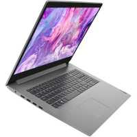 ноутбук Lenovo IdeaPad 3 17ADA05 81W2003BRK