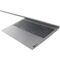ноутбук Lenovo IdeaPad 3 17ADA05 81W2003WRK
