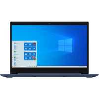 ноутбук Lenovo IdeaPad 3 17ADA05 81W2003XRK