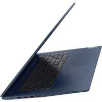 ноутбук Lenovo IdeaPad 3 17ADA05 81W2003XRK