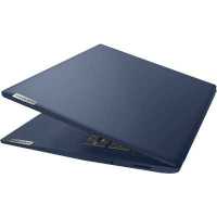 ноутбук Lenovo IdeaPad 3 17ADA05 81W2003XRK
