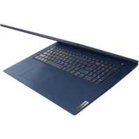 Lenovo IdeaPad 3 17ADA05 81W2003XRK
