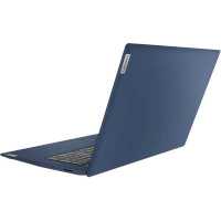 ноутбук Lenovo IdeaPad 3 17ADA05 81W2003XRK
