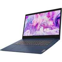 Lenovo IdeaPad 3 17ADA05 81W2003XRK-wpro