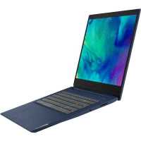 Lenovo IdeaPad 3 17ADA05 81W2003XRK-wpro