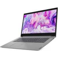 Lenovo IdeaPad 3 17ADA05 81W20046RE