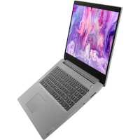 ноутбук Lenovo IdeaPad 3 17ADA05 81W20046RE-wpro
