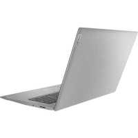Lenovo IdeaPad 3 17ADA05 81W20046RE-wpro