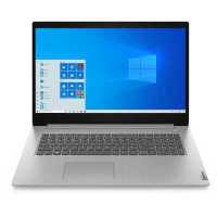 ноутбук Lenovo IdeaPad 3 17ADA05 81W2008CRU