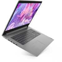ноутбук Lenovo IdeaPad 3 17ADA05 81W2008CRU