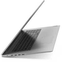 Lenovo IdeaPad 3 17ADA05 81W2008CRU