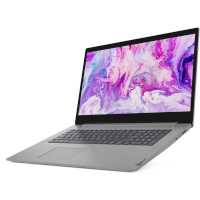 ноутбук Lenovo IdeaPad 3 17ADA05 81W2008DRK