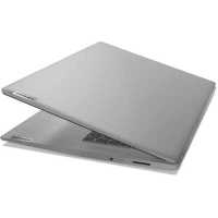 Lenovo IdeaPad 3 17ADA05 81W2008DRK