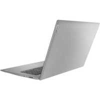 ноутбук Lenovo IdeaPad 3 17ADA05 81W2008VRK