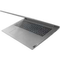 ноутбук Lenovo IdeaPad 3 17ADA05 81W2008VRK