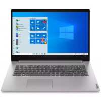 ноутбук Lenovo IdeaPad 3 17ADA05 81W20092RU