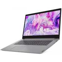 Lenovo IdeaPad 3 17ADA05 81W20092RU