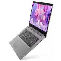 ноутбук Lenovo IdeaPad 3 17ADA05 81W20092RU